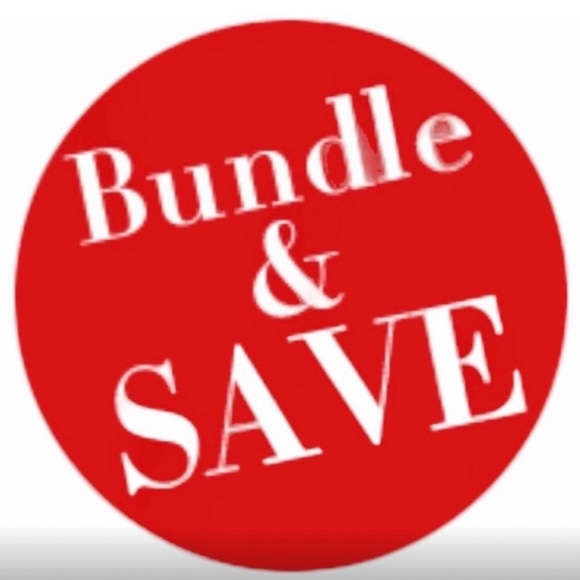 Fat Chef 8 Placemats Bistro Chef Decor Set of 8 - Picture 2 of 4